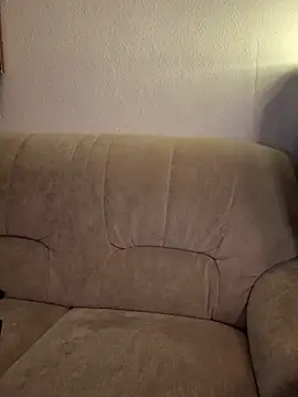 Snapshot of -OLYA- chatting on 26, 11, 2025 -OLYA- online show from 26, 11, 2025