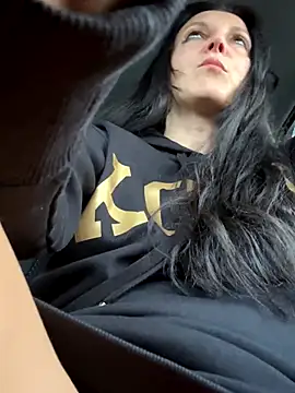 Snapshot of -OLYA- chatting on 27, 11, 2025 -OLYA- online show from 27, 11, 2025