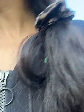 -OLYA- online show from 27, 2, 2026