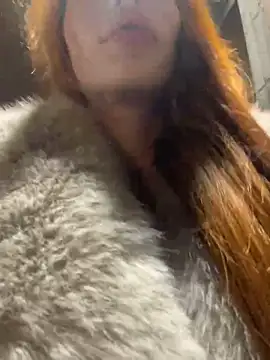Snapshot of babydolll chatting on 9, 12, 2024 babydolll online show from 9, 12, 2024