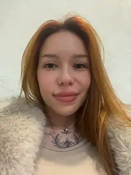 Snapshot of babydolll chatting on 9, 12, 2024 babydolll online show from 9, 12, 2024