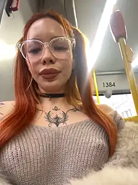 Snapshot of babydolll chatting on 23, 1, 2025 babydolll online show from 23, 1, 2025