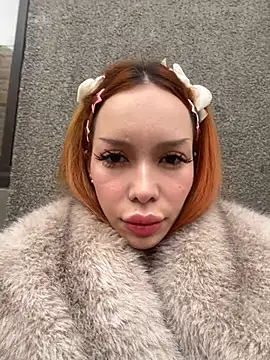 Snapshot of babydolll chatting on 6, 2, 2025 babydolll online show from 6, 2, 2025