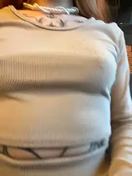 Snapshot of babydolll chatting on 5, 3, 2025 babydolll online show from 5, 3, 2025