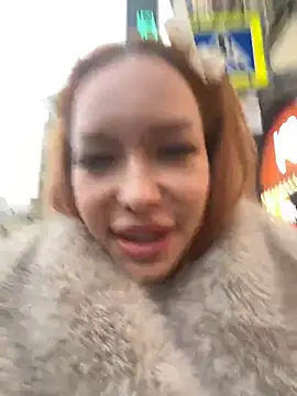 Snapshot of babydolll chatting on 6, 3, 2025 babydolll online show from 6, 3, 2025