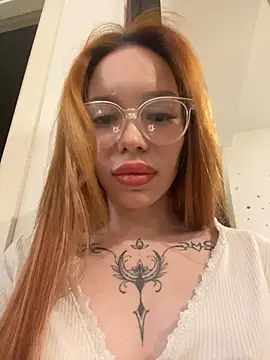 Snapshot of babydolll chatting on 21, 3, 2025 babydolll online show from 21, 3, 2025