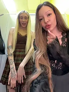 Snapshot of babydolll chatting on 20, 3, 2026 babydolll online show from 20, 3, 2026