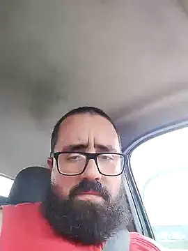 Snapshot of Gordinho_quietinho chatting on 4, 1, 2025 Gordinho quietinho online show from 4, 1, 2025