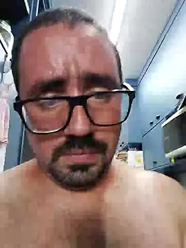 Snapshot of Gordinho_quietinho chatting on 22, 1, 2025 Gordinho quietinho online show from 22, 1, 2025