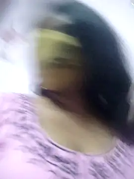 Dr Chhaya online show from 28, 2, 2025