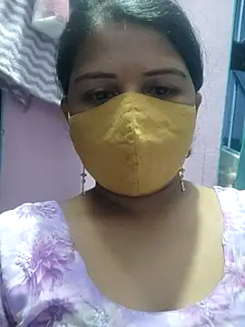 Dr Chhaya online show from 11, 3, 2025