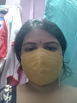 Dr Chhaya online show from 19, 3, 2025