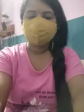 Dr Chhaya online show from 19, 3, 2025