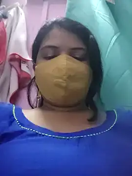 Dr Chhaya online show from 20, 3, 2025