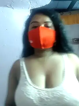 Dr Chhaya online show from 6, 2, 2026