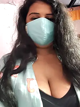 Dr Chhaya online show from 15, 2, 2026