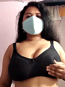 Dr Chhaya online show from 1, 3, 2026