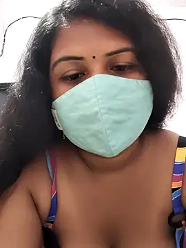 Dr Chhaya online show from 12, 5, 2026