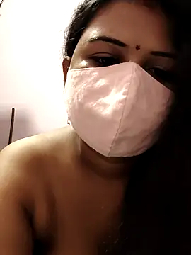 Snapshot of Dr_Chhaya chatting on 18, 6, 2026 Dr Chhaya online show from 18, 6, 2026
