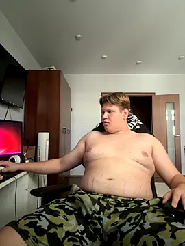 big boy163 online show from 1, 10, 2025