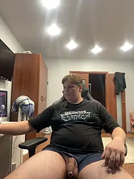 big boy163 online show from 19, 10, 2025