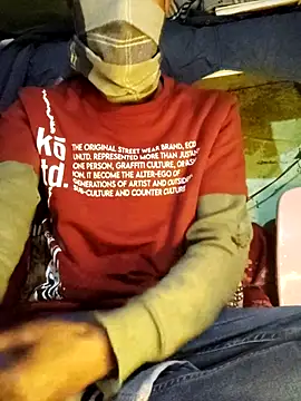 Snapshot of scmylife chatting on 26, 1, 2025 scmylife online show from 26, 1, 2025