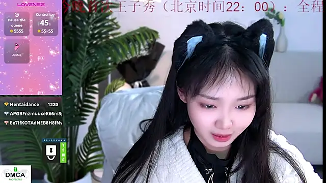 Sheep-1 online show from 29, 12, 2024