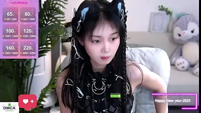 Sheep-1 online show from 3, 1, 2025