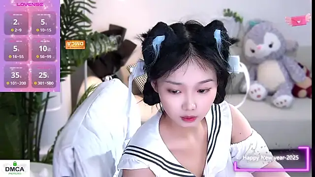 Sheep-1 online show from 5, 1, 2025