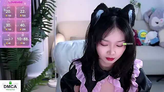 Sheep-1 online show from 14, 2, 2025