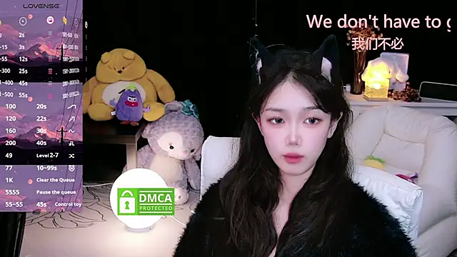 Sheep-1 online show from 25, 9, 2025