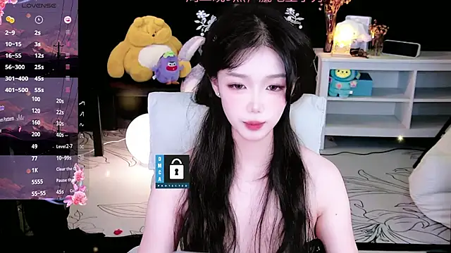 Sheep-1 online show from 28, 10, 2025