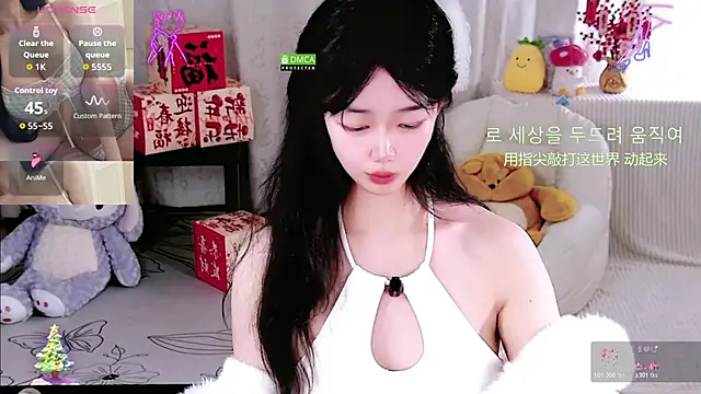 Sheep-1 online show from 27, 2, 2026