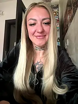 MazeSin online show from 12, 10, 2025