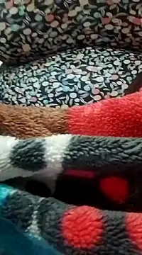 Snapshot of houda_sex_hot chatting on 28, 2, 2025 houda sex hot online show from 28, 2, 2025