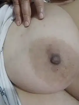 houda sex hot online show from 12, 11, 2025