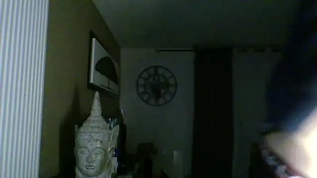 ApollonFit x69 online show from 4, 2, 2025