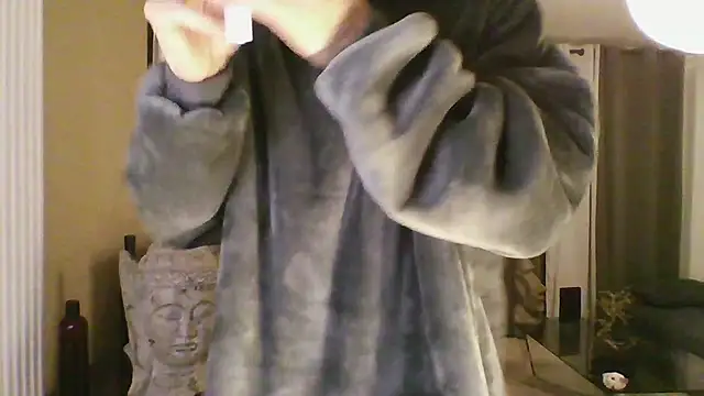 ApollonFit x69 online show from 12, 3, 2025