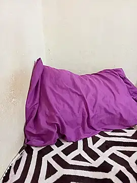 Snapshot of Hajar_charmouta1 chatting on 6, 11, 2025 Hajar charmouta1 online show from 6, 11, 2025