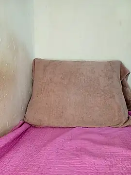 Snapshot of Hajar_charmouta1 chatting on 23, 3, 2026 Hajar charmouta1 online show from 23, 3, 2026