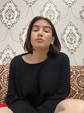 StormBeverly online show from 11, 12, 2024