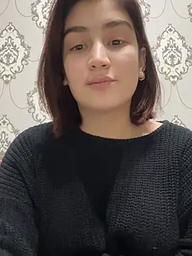 StormBeverly online show from 14, 1, 2025