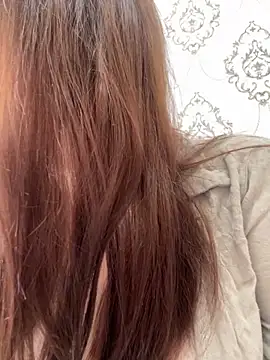 StormBeverly online show from 2, 3, 2026