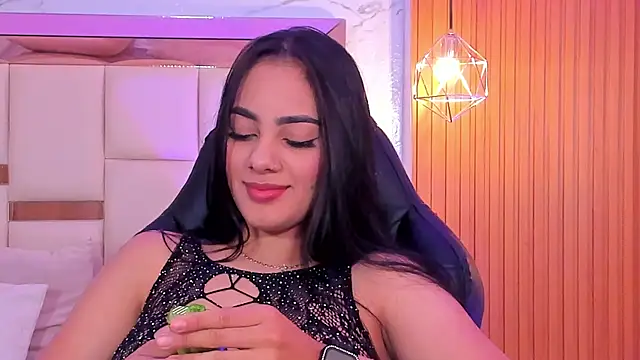 mallie quinn online show from 14, 1, 2025