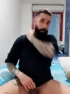 Gioeltoro89 online show from 5, 1, 2025