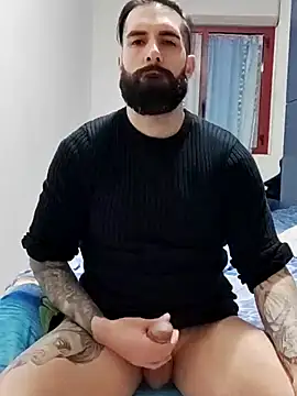 Gioeltoro89 online show from 6, 1, 2025