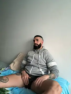 Gioeltoro89 online show from 8, 1, 2025