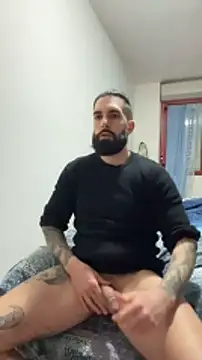 Gioeltoro89 online show from 19, 1, 2025