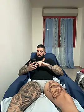 Gioeltoro89 online show from 16, 11, 2025