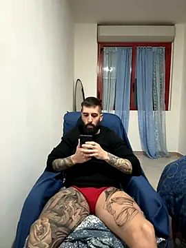 Gioeltoro89 online show from 30, 11, 2025